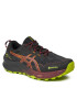 Asics Čevlji GEL-Trabuco 11 Gtx GORE-TEX 1011B608 Črna - Pepit.si