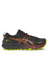 Asics Čevlji GEL-Trabuco 11 Gtx GORE-TEX 1011B608 Črna - Pepit.si