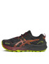 Asics Čevlji GEL-Trabuco 11 Gtx GORE-TEX 1011B608 Črna - Pepit.si