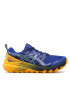 Asics Čevlji Gel-Trabuco 9 1011B030 Modra - Pepit.si