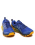 Asics Čevlji Gel-Trabuco 9 1011B030 Modra - Pepit.si