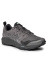 Asics Čevlji Gel-Trabuco Terra Sps 1203A238 Siva - Pepit.si