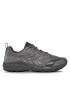 Asics Čevlji Gel-Trabuco Terra Sps 1203A238 Siva - Pepit.si