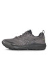 Asics Čevlji Gel-Trabuco Terra Sps 1203A238 Siva - Pepit.si