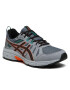 Asics Čevlji Gel-Venture 7 1201A281 Siva - Pepit.si