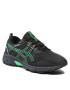 Asics Čevlji Gel-Venture 8 1011A824 Črna - Pepit.si