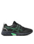 Asics Čevlji Gel-Venture 8 1011A824 Črna - Pepit.si