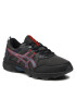 Asics Čevlji Gel-Venture 8 1011A824 Črna - Pepit.si