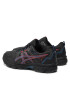 Asics Čevlji Gel-Venture 8 1011A824 Črna - Pepit.si