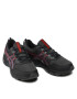 Asics Čevlji Gel-Venture 8 1011A824 Črna - Pepit.si