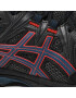 Asics Čevlji Gel-Venture 8 1011A824 Črna - Pepit.si