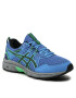 Asics Čevlji Gel-Venture 8 1011A824 Modra - Pepit.si