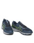 Asics Čevlji Gel-Venture 8 1011A824 Mornarsko modra - Pepit.si