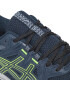 Asics Čevlji Gel-Venture 8 1011A824 Mornarsko modra - Pepit.si