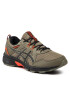 Asics Čevlji Gel-Venture 8 1011A824 Zelena - Pepit.si