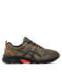 Asics Čevlji Gel-Venture 8 1011A824 Zelena - Pepit.si