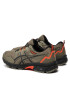 Asics Čevlji Gel-Venture 8 1011A824 Zelena - Pepit.si