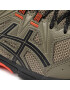 Asics Čevlji Gel-Venture 8 1011A824 Zelena - Pepit.si