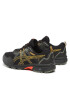 Asics Čevlji Gel-Venture 8 Waterproof 1011A825 Črna - Pepit.si