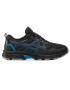 Asics Čevlji Gel-Venture 8 Waterproof 1011A825 Črna - Pepit.si