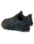 Asics Čevlji Gel-Venture 8 Waterproof 1011A825 Črna - Pepit.si