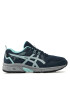 Asics Čevlji Gel-Venture 8 Waterproof 1012A707 Mornarsko modra - Pepit.si