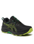 Asics Čevlji Gel-Venture 9 1011B486 Črna - Pepit.si