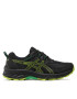 Asics Čevlji Gel-Venture 9 1011B486 Črna - Pepit.si