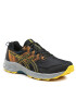 Asics Čevlji Gel-Venture 9 1011B486 Črna - Pepit.si