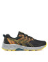 Asics Čevlji Gel-Venture 9 1011B486 Črna - Pepit.si