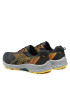 Asics Čevlji Gel-Venture 9 1011B486 Črna - Pepit.si