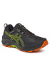 Asics Čevlji Gel-Venture 9 1011B486 Črna - Pepit.si