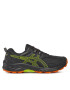 Asics Čevlji Gel-Venture 9 1011B486 Črna - Pepit.si