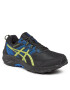 Asics Čevlji Gel-Venture 9 1011B486 Črna - Pepit.si