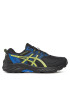 Asics Čevlji Gel-Venture 9 1011B486 Črna - Pepit.si