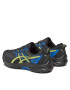 Asics Čevlji Gel-Venture 9 1011B486 Črna - Pepit.si