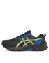 Asics Čevlji Gel-Venture 9 1011B486 Črna - Pepit.si