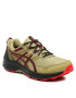 Asics Čevlji Gel-Venture 9 1011B486 Zelena - Pepit.si