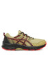 Asics Čevlji Gel-Venture 9 1011B486 Zelena - Pepit.si