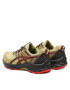 Asics Čevlji Gel-Venture 9 1011B486 Zelena - Pepit.si