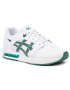 Asics Čevlji Gelsaga Sou 1192A135 Bela - Pepit.si