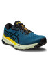 Asics Čevlji GT-1000 11 TR 1011B573 Modra - Pepit.si