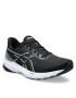 Asics Čevlji Gt-1000 12 1011B631 Črna - Pepit.si