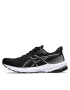 Asics Čevlji Gt-1000 12 1011B631 Črna - Pepit.si