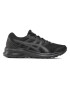 Asics Čevlji Jolt 3 1011B034 Črna - Pepit.si