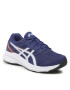 Asics Čevlji Jolt 3 1012A908 Mornarsko modra - Pepit.si