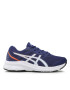 Asics Čevlji Jolt 3 1012A908 Mornarsko modra - Pepit.si