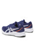 Asics Čevlji Jolt 3 1012A908 Mornarsko modra - Pepit.si