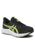 Asics Čevlji Jolt 4 1011B603 Črna - Pepit.si