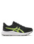 Asics Čevlji Jolt 4 1011B603 Črna - Pepit.si